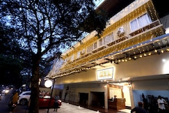 Nest Residency Near Mims Hospital, Calicut (Kozhikode)