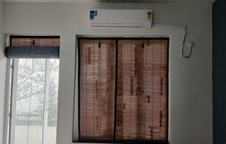 1 BHK