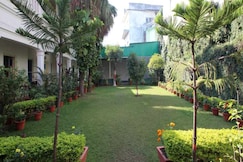 Hotel Heritage, Dehradun