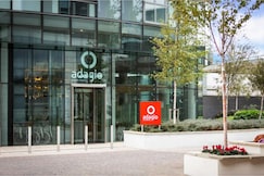 ADAGIO LONDON BRENTFORD,  London