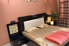 Aura homes, Kurukshetra
