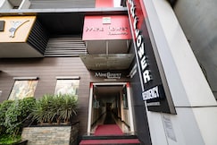 Mintflower Residency, Wayanad