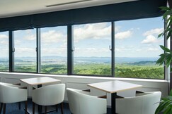 MERCURE TOTTORI DAISEN, Yonago
