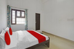 Hotel O by OYO easy stay inn, Bara Banki