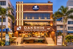 Dakshin Suites, Srikakulam