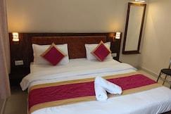 Happy Homes | Entire 2BHK Apartment, Varanasi