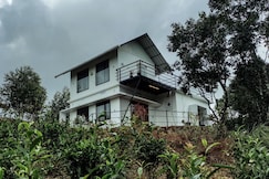 Haze wind vagamon, Vagamon