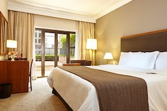 HOTEL ACCORD PREMIER, Raigarh