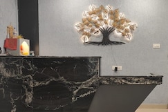 The Aksh, Hazaribagh