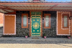 Mhara Himachal, Bir Billing