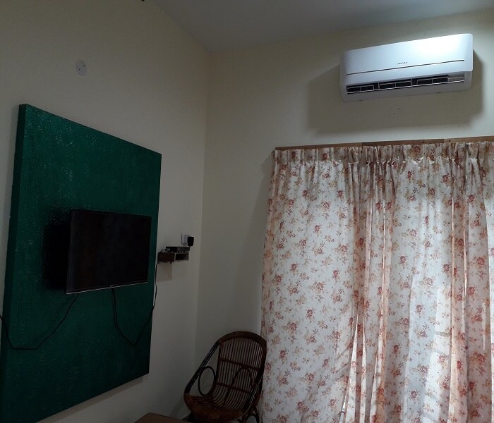 Kavadi Farm House - Tap to explore photos