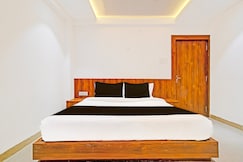 Hotel O Delight Stay, Indore