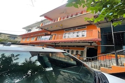 The Sharma Guest House, Guwahati