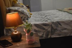 Casa Ridge Stays Premium 1 bhk apartment, Dehradun