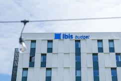ibis budget Toulouse Labege, Ariege