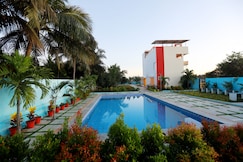 VILLAGE PARK ECR, Mahabalipuram