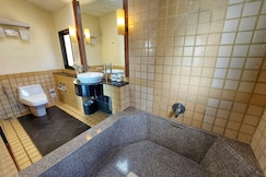 Supalai Scenic Bay Resort And Spa, Phuket