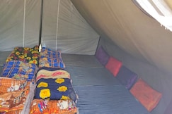 Awesome Adventure Camps at Mount Abu, Mount Abu