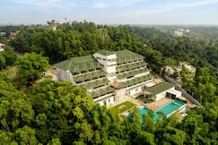 Avoki Resort, Thiruvananthapuram