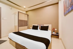 Townhouse Scheme Number 78 Bus Terminal Formerly Urban Elite, Indore