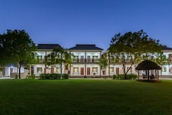 Kurja Resort, Phalodi