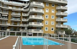 Swimming Pool 2