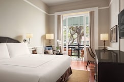 Raffles Hotel Le Royal, Phnom Penh