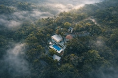 Nirjhara Coorg, Coorg