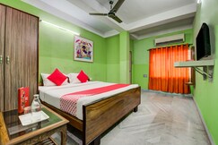 FLAT OFF Star Hotels Kolkata Book from Best Hotels