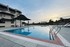 New Royal Orbit Hotel And Restaurant, Udaipur