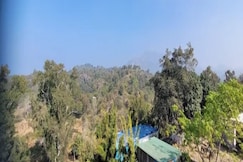 Richi Rich Tent Resort, Mount Abu