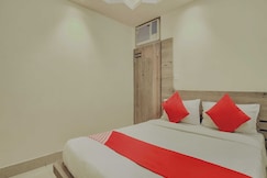 Super Hotel O Dream Connect Premium, Boram