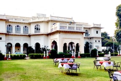 Hari Mahal Palace by Pachar Group, Jaipur