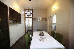 Brindavan Villa, Magadi