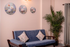 Lavender, Denkanikota