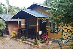 Wayanad Cocos Villa, Wayanad