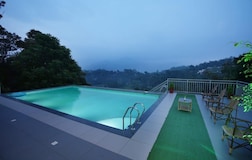 Swimming Pool 1