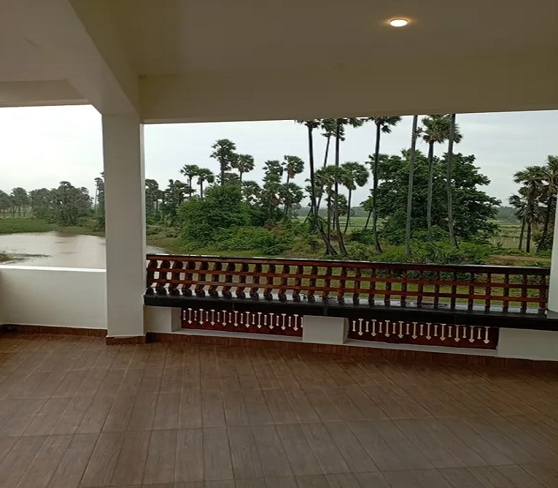 Antrika Resorts - Tap to explore photos