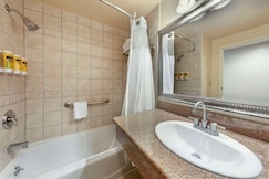 Best Western Plus Country Park Hotel, Kern