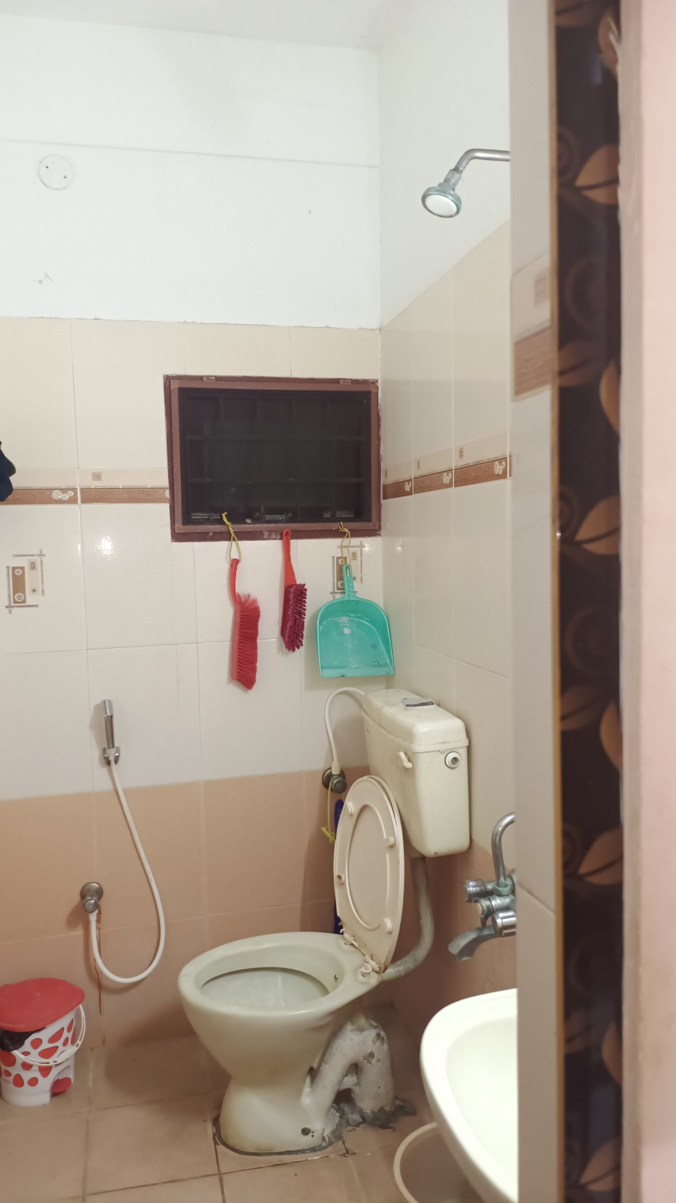 Bharadwaj home stay - Tap to explore photos
