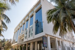 Shivas Galaxy Hotel, Devanhalli