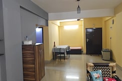 Tropical Homestay, Guwahati