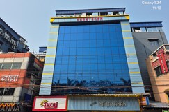 Hotel Narayanan Kolkata, Kolkata