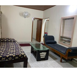 Living Room 1