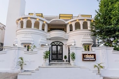 Aara - Boutique stay, Udaipur