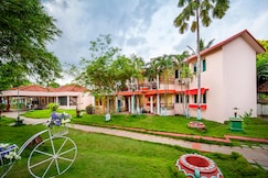 Hotel Sadhabishegam Vaitheeswarankoil, Sirkazhi