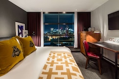 The Edwardian Manchester, A Radisson Collection Hotel, Manchester