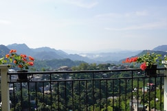 HOTEL JAY JAY, Aizawl