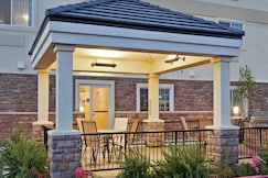 Candlewood Suites TURLOCK, an IHG hotel, Stanislaus