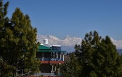 Kumaoni suite